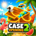 Case Opening Simulator 2