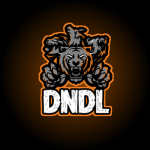 DNDL
