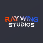 Raywing Studios