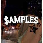 $amples