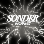 SOŇDER