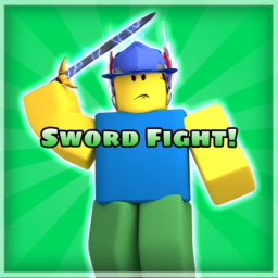 ⚔️Swordfight⚔️
