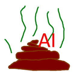 Poop Factory Tycoon