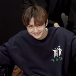 iiGrxyyiiWhityyii Group