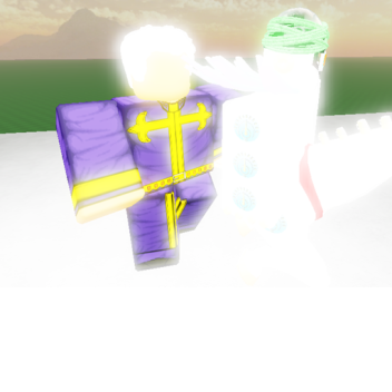 [D4C]Bizzare Fighting