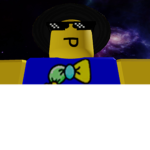 The official n00b gang