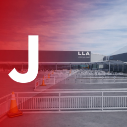 Jet2 | London Luton Airport