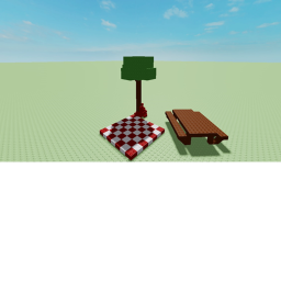 Picnic
