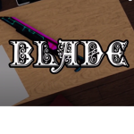 The Blade VA