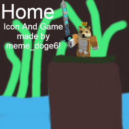 Home [Remastered]