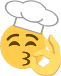 Experience Chefs