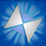 Infinite Studios Inc