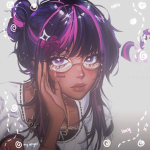 Grupo Das divas(o) ୨ৎ
