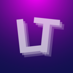 LightingCoders