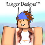 Ranger Designs™