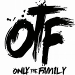 OTF | Only The Fam