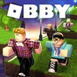 Obby icon