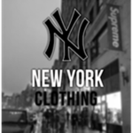 N.Y.C Clothing
