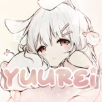 yuurei