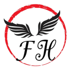 Falcon Hotels!