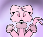 GalaxyEspeon group