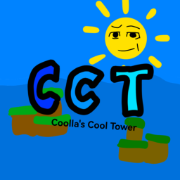 [DEVELOPMENT IS BACK] CoolBoy's Cool Towers