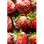 Sparklingstrawberries