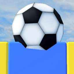 Untitled FC