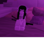 Addison_vibes19