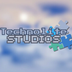 TechnoLite Studios