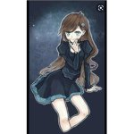 Gravity falls fan group I’m rrewoirhwe