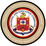 [USMC-TECOM] Archived