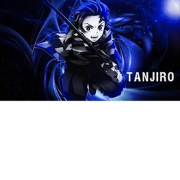 Tycoon Anime NEW :)