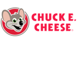 Chuck E. Cheese Productions.