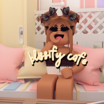 Blissify Café!