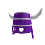 Agonizing Buckets of Cheer