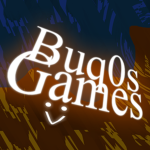 Buq0's Games