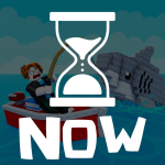 [NOW] Fish in a Hole [🦈]