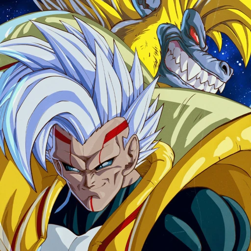 Icon updated