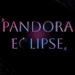 Pandora eclipse Group Thumbnail