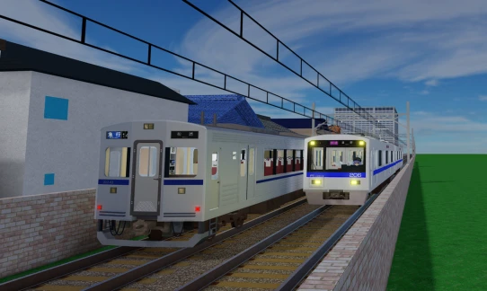 image1
