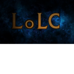 League Of Legends [Ranked]
