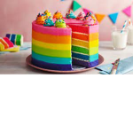 FatCakeFanClub