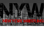 NYW-(New York Wrestling)