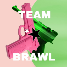 Team brawl