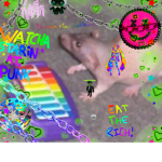 Group Thumbnail