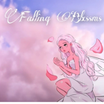 Falling Blxssom