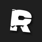 Rockrunner