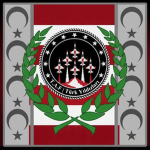 | T.A.F | Türk Yıldızları