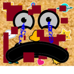 NoobyCreeper16 Haters
